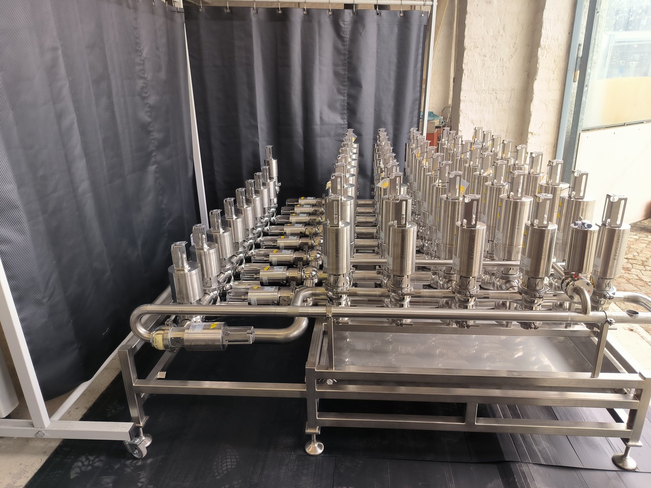 Ventilknoten 7